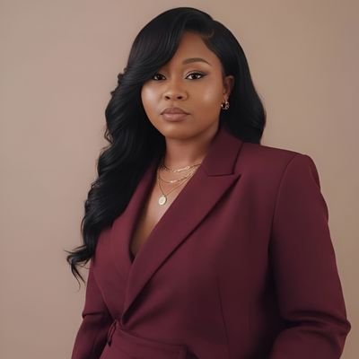 BabygirlTracy1's profile picture. RN | Writer | Educator. Proud University of Georgia alumna. Turning clinical expertise into simple, inspiring lessons for growth & impact.