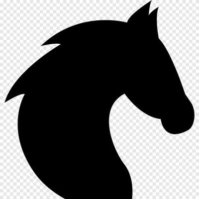 elis009tae023's profile picture. 