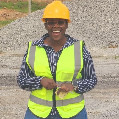 Omusheki's profile picture. Nebosh ,ESG, OSH-ECITB certified, environmental audits , EHS Practitioner 
I only feel angry when I see waste, when people throw away what we could use