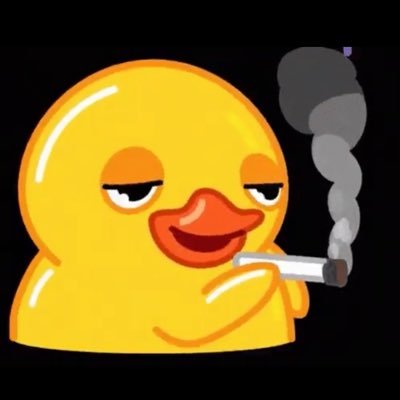 farhanunchpad's profile picture. yearning for f