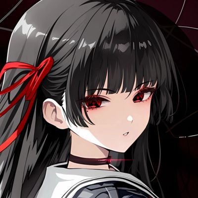 kaneki1x's profile picture. Wuthering Waves & Fighting Game Enjoyer | Video Editor| Contact: charlery.keeshorn@gmail.com