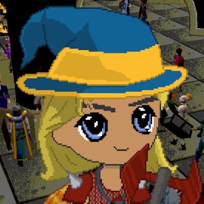 nft_greggy's profile picture. UK Based 

NFT and Crypto Degen back from the dead!

https://t.co/WTBHiYHvBJ

Also Known to play Games & Gamble