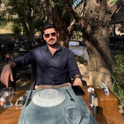 obcceken's profile picture. 🩺