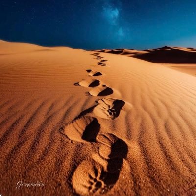 pllllplllll's profile picture. الله المستعان 🙏🏼