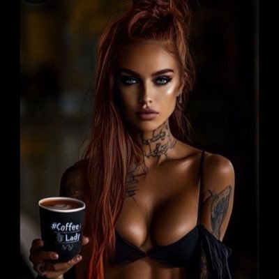 @WillowRosebelle