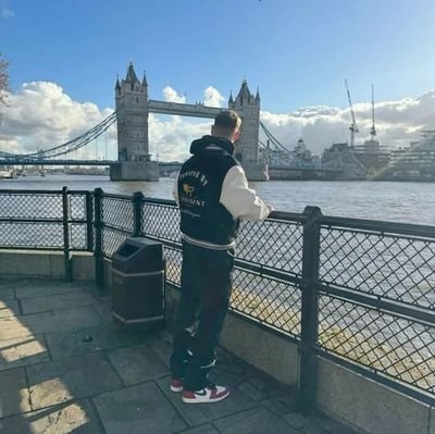 kspavan4848's profile picture. Progress over perfection.