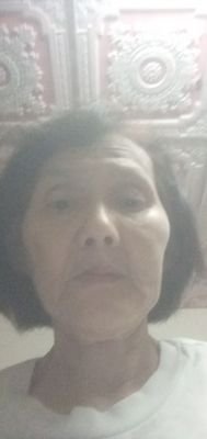 XemWani84015's profile picture. 