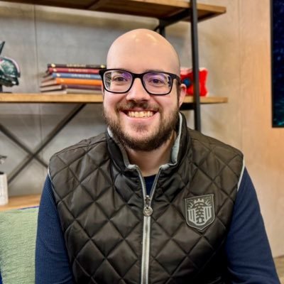 21m_alan35424's profile picture. 🇺🇸 Founder & Former CEO of NASDAQ $PHUN | #Bitcoin | Army Ranger | Entrepreneur | Angel Investor | #Cane | Father of 7 | Husband | 💎🙌💎🥜 | ⚡️ |  $MSTR.