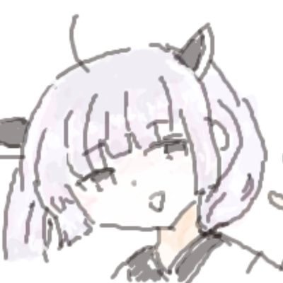 dddm6600's profile picture. 受験生