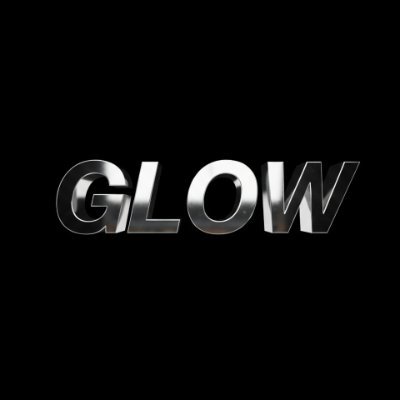 Glow_Studio's profile picture. Accelerating mass onboarding to @Solana with creative content, collaborative partnerships & strategic growth systems for scale. Powered by @FounderOS
