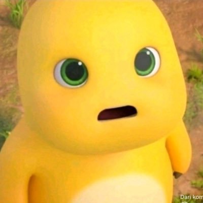 plakatdarjo's profile picture.