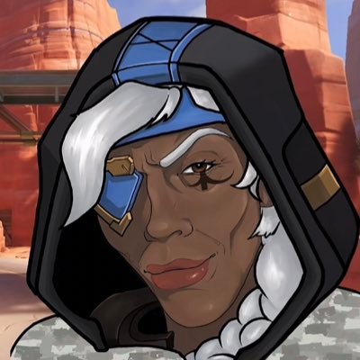 GojosFleshlight's profile picture. let me she/them tiddies 🏳️‍🌈