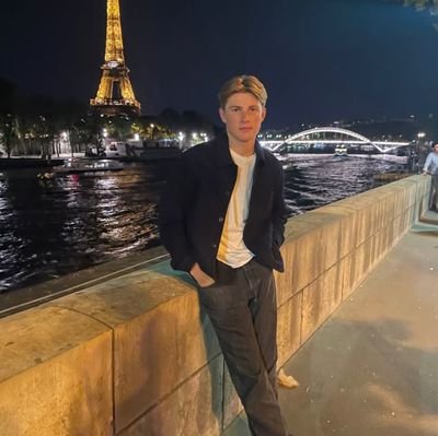 qalfqgz's profile picture. Living proof that consistency wins.