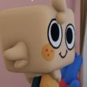 HOMEEBODY's profile picture. hjllo ,,,  ys i hvae twittterr
