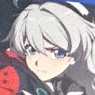 Elysia__0641's profile picture. 捨て垢ではありません。好きな事やものは沢山あるので雑多です