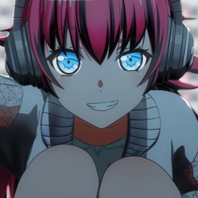 Lycoris_glock's profile picture. アニランドの天使様(推し)に駄目人間にされた件。