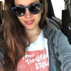 Rosemary347857's profile picture. 