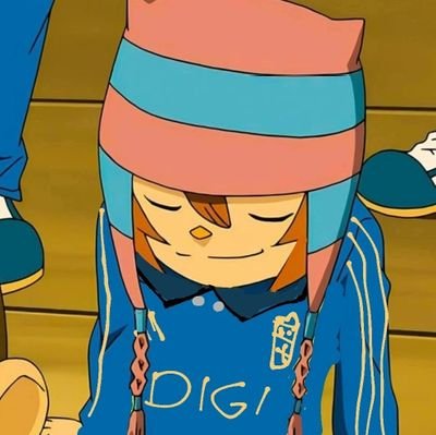 nico☀️🔥 MAX OVIEDISTA Profile
