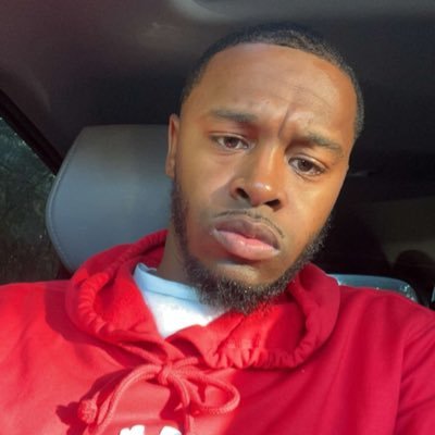 NottyByNature11's profile picture. NC 📍