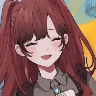 mi8no3's profile picture. みやの🍎┊︎20↑┊︎TRPG┊︎ ꄗ⋆【 @OSUSHIWOMAN 】┊︎✎♥⋆【 https://t.co/TfDdrqYmqI 】┊︎ジャルジャル大好き