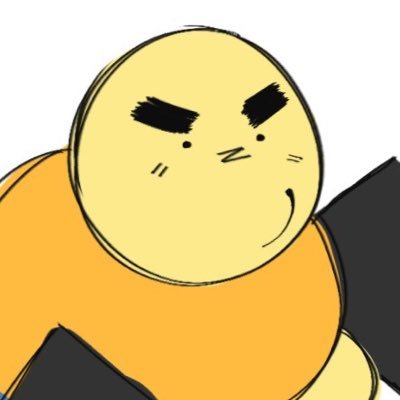 Kawaii1x's profile picture. 2̟3̟| A̟r̟t̟i̟s̟t̟✍️ | /g̟o̟r̟i̟l̟l̟a̟z̟/f̟n̟f̟/H̟J̟D̟/ S̟F̟W̟ A̟L̟T̟ Art by: @1xpilled