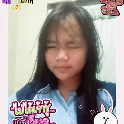 HlaKa67744's profile picture. 