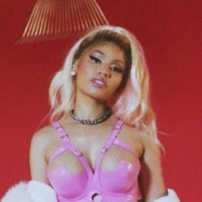 @ShottazMinaj
