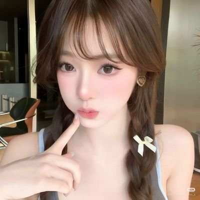 insoleznt's profile picture. #สล็อตเว็บตรง #เว็บสล็อต #สล็อตแตกง่าย 🎰