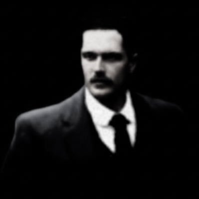 ProfesorTurknm's profile picture. Küresel finans piyasalarinca bilinen 'Profesor'e ait X hesabi. Resmî unvan degil rumuzdur. Higbir platformdaki igeriklerim yatirim tavsiyesi degildir...