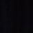 nruwuxw's profile image