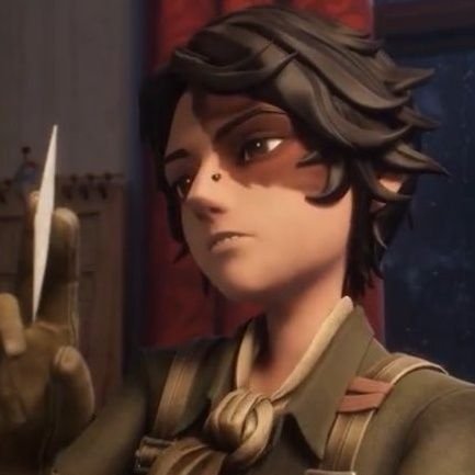 carnjvalnight's profile picture. 