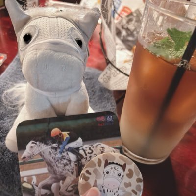 go_fruts's profile picture. 多趣味です。競馬、写真、音楽とゲーム。ときどき手芸。福山雅治さん、ゆず、米津玄師さんetc...洋楽も聴きます。 Like→Animal Crossing, Pokémon, Zelda, Mario 推しウマ→メロディーレーン、イクイノックス、ソダシ 📷SONY α6400