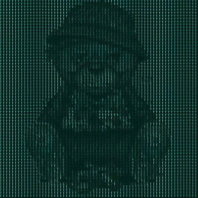 AllCrypto43412's profile picture. Bitcoin hodler, Health & Fitness, Biohacking, Koda collector and MMA maxi.