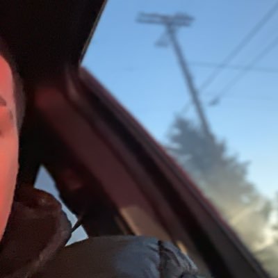 Decriptify's profile picture. 𝐿𝐿𝒥 🕊️. 𝐿𝐿𝐿 🕊️. 𝒥𝒶𝓁𝒾𝓈𝒸𝑜 🇲🇽 25 | Latino NSFW Acc | dm to 🔗