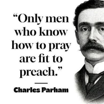 AlexisJr_47's profile picture. Software engineer $BURNY