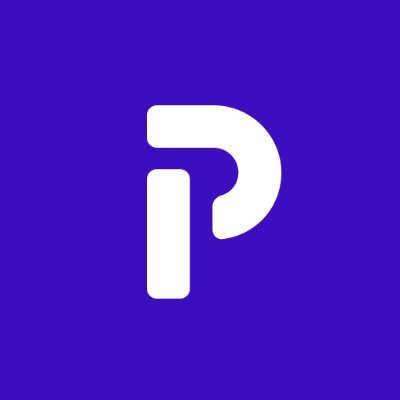 Plutio_app's profile picture. The world's first Super Work AI that runs your business as if it were you. Proposals drafted, invoices chased, clients updated.