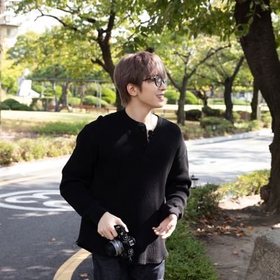 jesica1113_'s profile picture. SVT💎
🐈‍⬛🐈⚔️🦌