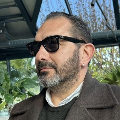 Kmlklhl's profile picture. Mustafa Kemal Atatürk, DEÜ,