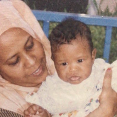 KushiticGyal's profile picture. PRO SUDAN يارب احفظ لي والداي وعافيهم 22 @KhartoumKitchen