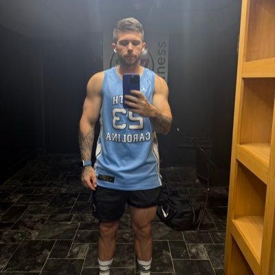 LewBands's profile picture. #Browns