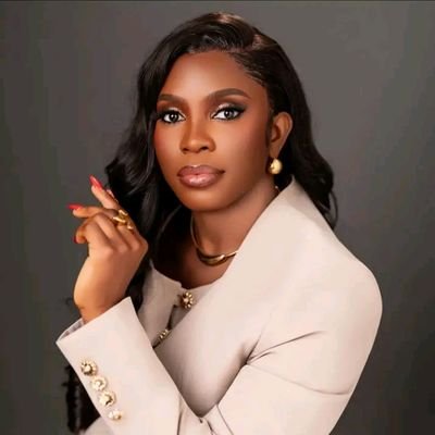 Nancy_Okil's profile picture. INCOMING KISUMU CENTRAL MP 2027||A GREAT COMMUNICATOR|| PASSIONATE LAWYER.🇰🇪🇰🇪🇰🇪
https://t.co/Ftf28FD9sr