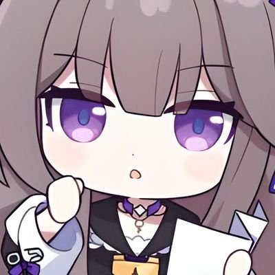 @Hyeon_0131
