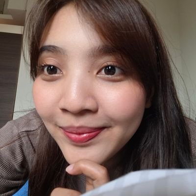 wzwzuawiiii's profile picture. in my tiny little life🤏🏻✨️