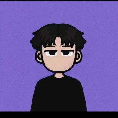 Vinx_can_code's profile picture. Aspirin full stack web dev
