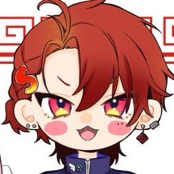 にゅるさんのプロフィール画像