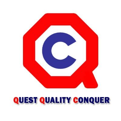 qCodeacademy_'s profile picture. 