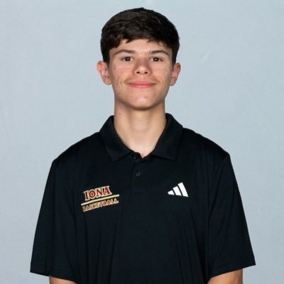 JCarreroHoops's profile picture. @ionagaelsmbb