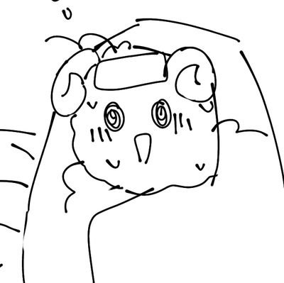 oshieeep's profile picture. 🎨 oc yap acc   :⁠^⁠)