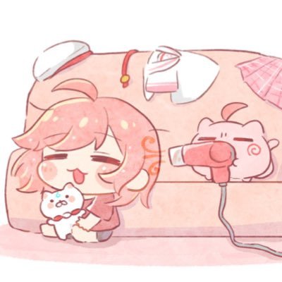 KR7627530448614's profile picture. 