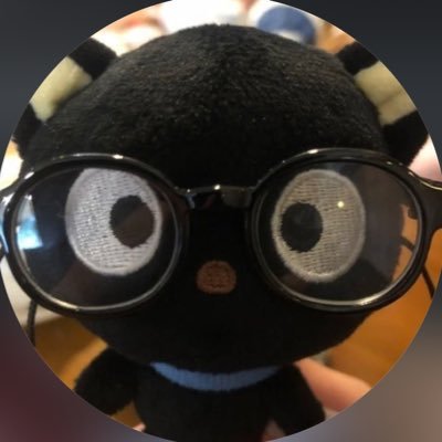 _novem13er's profile picture. ⋆˙⟡₊ ⊹˚ 🐈‍⬛ I draw sometimes! ┊ 21 ⊹ autistic ⊹ no reposts w/o credit please!